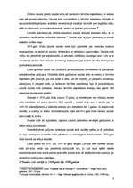 Diplomdarbs 'Naudas sods krimināltiesībās', 9.