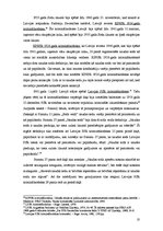 Diplomdarbs 'Naudas sods krimināltiesībās', 10.