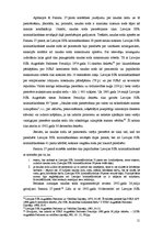 Diplomdarbs 'Naudas sods krimināltiesībās', 11.