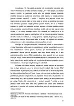 Diplomdarbs 'Naudas sods krimināltiesībās', 13.