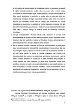 Diplomdarbs 'Naudas sods krimināltiesībās', 15.