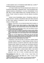 Diplomdarbs 'Naudas sods krimināltiesībās', 16.