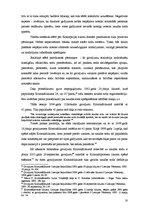 Diplomdarbs 'Naudas sods krimināltiesībās', 18.