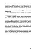 Diplomdarbs 'Naudas sods krimināltiesībās', 19.