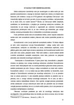 Diplomdarbs 'Naudas sods krimināltiesībās', 20.