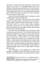 Diplomdarbs 'Naudas sods krimināltiesībās', 21.