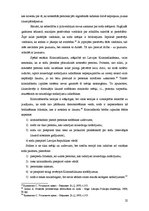 Diplomdarbs 'Naudas sods krimināltiesībās', 22.