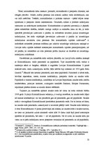 Diplomdarbs 'Naudas sods krimināltiesībās', 23.