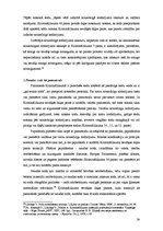 Diplomdarbs 'Naudas sods krimināltiesībās', 24.