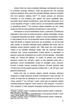 Diplomdarbs 'Naudas sods krimināltiesībās', 25.