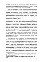 Diplomdarbs 'Naudas sods krimināltiesībās', 26.