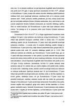 Diplomdarbs 'Naudas sods krimināltiesībās', 27.