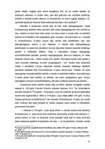 Diplomdarbs 'Naudas sods krimināltiesībās', 28.