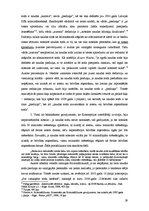 Diplomdarbs 'Naudas sods krimināltiesībās', 29.