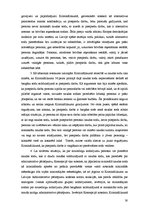 Diplomdarbs 'Naudas sods krimināltiesībās', 30.