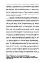 Diplomdarbs 'Naudas sods krimināltiesībās', 31.