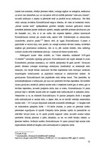 Diplomdarbs 'Naudas sods krimināltiesībās', 32.