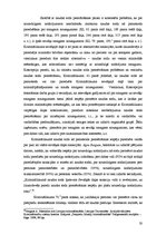 Diplomdarbs 'Naudas sods krimināltiesībās', 33.