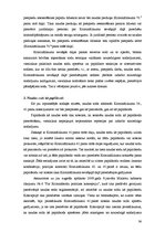 Diplomdarbs 'Naudas sods krimināltiesībās', 34.