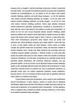 Diplomdarbs 'Naudas sods krimināltiesībās', 35.