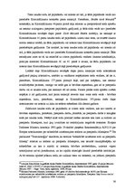 Diplomdarbs 'Naudas sods krimināltiesībās', 36.