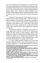 Diplomdarbs 'Naudas sods krimināltiesībās', 37.