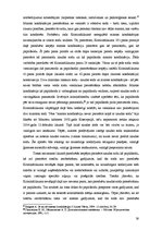 Diplomdarbs 'Naudas sods krimināltiesībās', 38.