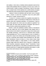 Diplomdarbs 'Naudas sods krimināltiesībās', 40.