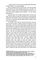 Diplomdarbs 'Naudas sods krimināltiesībās', 41.