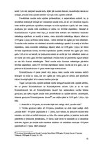 Diplomdarbs 'Naudas sods krimināltiesībās', 42.