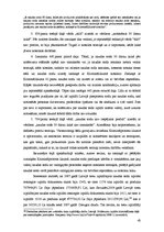 Diplomdarbs 'Naudas sods krimināltiesībās', 43.