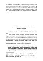 Diplomdarbs 'Naudas sods krimināltiesībās', 44.