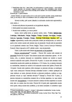 Diplomdarbs 'Naudas sods krimināltiesībās', 45.