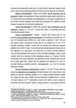 Diplomdarbs 'Naudas sods krimināltiesībās', 46.