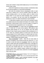 Diplomdarbs 'Naudas sods krimināltiesībās', 47.