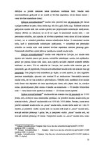 Diplomdarbs 'Naudas sods krimināltiesībās', 50.