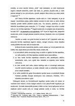 Diplomdarbs 'Naudas sods krimināltiesībās', 52.