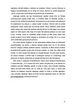 Diplomdarbs 'Naudas sods krimināltiesībās', 53.