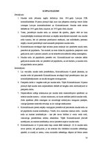 Diplomdarbs 'Naudas sods krimināltiesībās', 54.