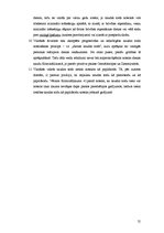 Diplomdarbs 'Naudas sods krimināltiesībās', 55.