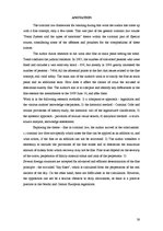 Diplomdarbs 'Naudas sods krimināltiesībās', 56.