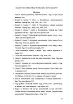 Diplomdarbs 'Naudas sods krimināltiesībās', 57.