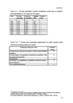 Diplomdarbs 'Naudas sods krimināltiesībās', 63.