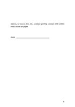 Diplomdarbs 'Naudas sods krimināltiesībās', 65.