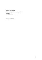 Diplomdarbs 'Naudas sods krimināltiesībās', 66.