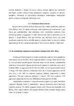 Prakses atskaite 'Reģiona konkurētspēja', 18.