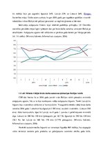 Prakses atskaite 'Reģiona konkurētspēja', 20.