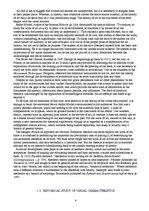 Referāts 'Art in Our Life', 6.