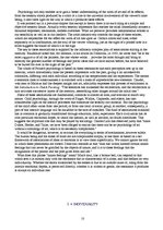 Referāts 'Art in Our Life', 10.