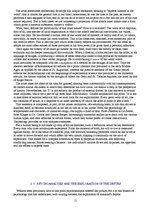 Referāts 'Art in Our Life', 11.